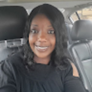 Meet your Posher, Shanabowman